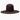 Brockton Youth Cowboy Hat - RESISTOL Cowboy Hats