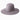 Brockton Cowboy Hat - RESISTOL Cowboy Hats
