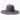 Brockton Cowboy Hat - RESISTOL Cowboy Hats