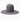 Brockton Cowboy Hat - RESISTOL Cowboy Hats