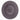 Brockton Cowboy Hat - RESISTOL Cowboy Hats