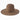 Brockton Cowboy Hat - RESISTOL Cowboy Hats