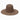 Brockton Cowboy Hat - RESISTOL Cowboy Hats
