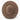 Brockton Cowboy Hat - RESISTOL Cowboy Hats