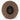 Brockton Cowboy Hat - RESISTOL Cowboy Hats