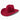 4X Boquillas - Hooey Cowboy Hat - RESISTOL Cowboy Hats