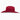 4X Boquillas - Hooey Cowboy Hat - RESISTOL Cowboy Hats