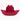 4X Boquillas - Hooey Cowboy Hat - RESISTOL Cowboy Hats