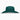 4X Boquillas - Hooey Cowboy Hat - RESISTOL Cowboy Hats