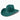 4X Boquillas - Hooey Cowboy Hat - RESISTOL Cowboy Hats