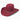 4X Bronc - Hooey Cowboy Hat - RESISTOL Cowboy Hats