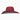 4X Bronc - Hooey Cowboy Hat - RESISTOL Cowboy Hats
