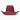 4X Bronc - Hooey Cowboy Hat - RESISTOL Cowboy Hats
