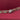 4X Bronc - Hooey Cowboy Hat - RESISTOL Cowboy Hats