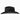 3X Briscoe Cowboy Hat - RESISTOL Cowboy Hats