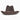 3X Briscoe Cowboy Hat - RESISTOL Cowboy Hats