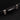 3X Cisco - RESISTOL Cowboy Hats