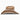 4X Dirt Road Cowboy Hat - RESISTOL Cowboy Hats