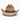 4X Dirt Road Cowboy Hat - RESISTOL Cowboy Hats