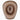 4X Dirt Road Cowboy Hat - RESISTOL Cowboy Hats