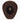 Holt Jr. Cowboy Hat - RESISTOL Cowboy Hats