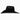 4X Day Money Cowboy Hat - RESISTOL Cowboy Hats