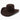 4X Day Money Cowboy Hat - RESISTOL Cowboy Hats