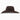 4X Day Money Cowboy Hat - RESISTOL Cowboy Hats