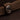 4X Day Money Cowboy Hat - RESISTOL Cowboy Hats