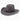 4X Day Money Cowboy Hat - RESISTOL Cowboy Hats