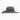 4X Day Money Cowboy Hat - RESISTOL Cowboy Hats