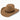 4X Day Money Cowboy Hat - RESISTOL Cowboy Hats