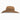 4X Day Money Cowboy Hat - RESISTOL Cowboy Hats