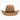 4X Day Money Cowboy Hat - RESISTOL Cowboy Hats