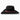 4X Presidio - Hooey Cowboy Hat - RESISTOL Cowboy Hats