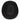 4X Presidio - Hooey Cowboy Hat - RESISTOL Cowboy Hats