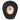 Presidio Cowboy Hat - RESISTOL Cowboy Hats