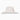 4X Presidio - Hooey Cowboy Hat - RESISTOL Cowboy Hats