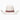 4X Presidio - Hooey Cowboy Hat - RESISTOL Cowboy Hats