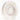 4X Presidio - Hooey Cowboy Hat - RESISTOL Cowboy Hats