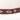 4X Presidio - Hooey Cowboy Hat - RESISTOL Cowboy Hats