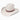 4X Presidio - Hooey Cowboy Hat - RESISTOL Cowboy Hats