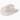 4X Pageant - RESISTOL Cowboy Hats