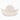 4X Pageant - RESISTOL Cowboy Hats