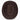 Pennington Cowboy Hat - RESISTOL Cowboy Hats