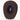 Pennington Cowboy Hat - RESISTOL Cowboy Hats