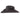 Pennington Cowboy Hat - RESISTOL Cowboy Hats