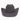 Pennington Cowboy Hat - RESISTOL Cowboy Hats