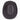 Pennington Cowboy Hat - RESISTOL Cowboy Hats