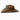 Pennington Cowboy Hat - RESISTOL Cowboy Hats